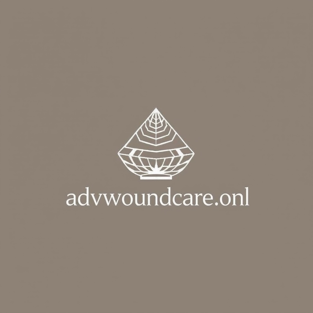 Advwoundcare